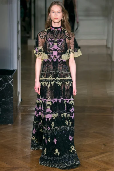Look 56